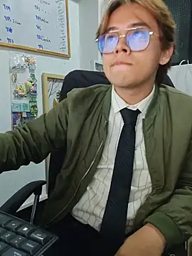 benji vampire online show from 02-14-26, 01:28