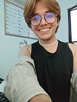 benji vampire online show from 02-11-26, 10:53