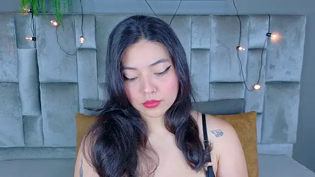 Snapshot of AnnieRouse__ chatting on 07-09-26, 12:15 AnnieRouse online show from 07-09-26, 12:15