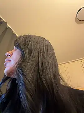 lorry6 online show from 02-25-26, 08:36