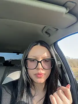 lorry6 online show from 03-06-26, 09:04