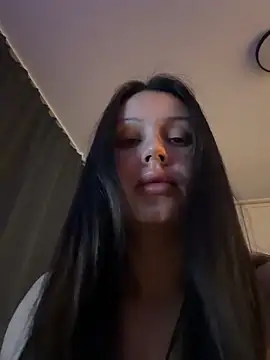 lorry6 online show from 03-09-26, 09:13