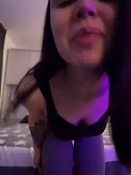 lorry6 online show from 04-14-26, 06:29