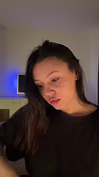 lorry6 online show from 02-10-26, 08:35