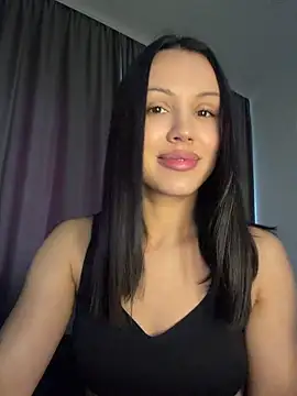 lorry6 online show from 07-25-26, 11:16