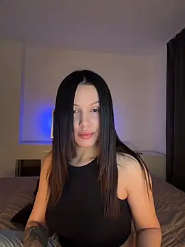 lorry6 online show from 02-11-26, 08:03