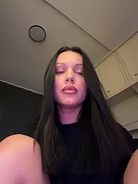 lorry6 online show from 03-19-26, 10:04