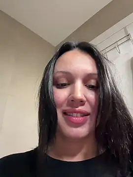 lorry6 online show from 04-03-26, 09:43