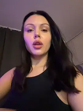 lorry6 online show from 03-23-26, 09:53