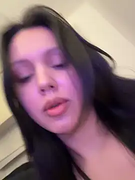 lorry6 online show from 03-20-26, 08:37