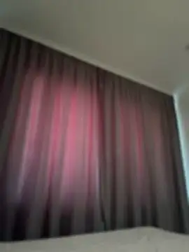 lorry6 online show from 06-20-26, 09:47