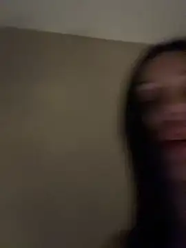 lorry6 online show from 04-05-26, 11:33