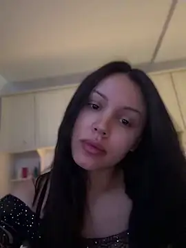 lorry6 online show from 04-17-26, 06:38