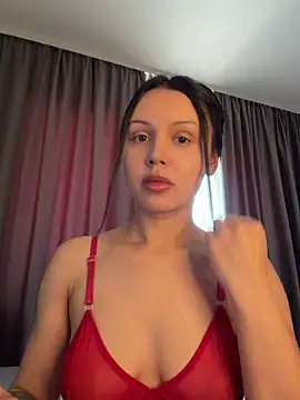 lorry6 online show from 06-23-26, 11:08
