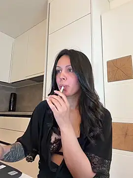 lorry6 online show from 03-10-26, 08:29