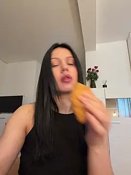 lorry6 online show from 02-19-26, 07:38