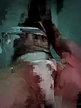 Lexdream online show from 04-21-26, 02:36