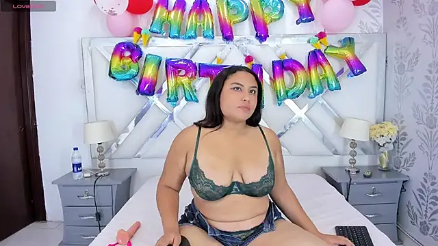 yaragarcia online show from 02-18-26, 03:48