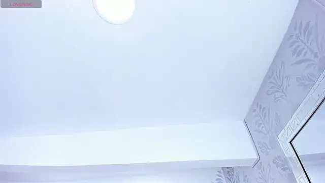 yaragarcia online show from 04-01-26, 05:42