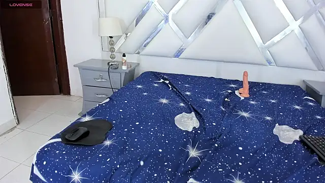 yaragarcia online show from 02-20-26, 06:26