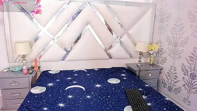 yaragarcia online show from 02-07-26, 03:36