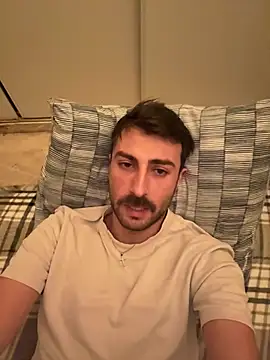 Aliiiix online show from 02-01-26, 11:25