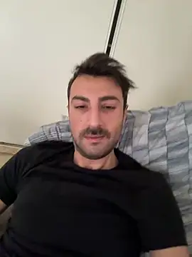 Aliiiix online show from 02-16-26, 12:48