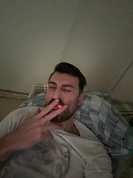 Aliiiix online show from 02-08-26, 03:43