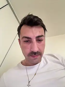 Aliiiix online show from 02-11-26, 01:33