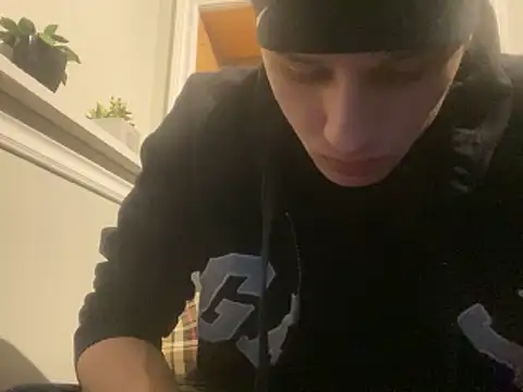 Snapshot of yourwhiteboy1 chatting on 03-02-26, 05:08 yourwhiteboy1 online show from 03-02-26, 05:08