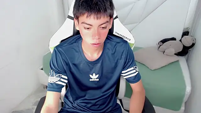 Liarr  online show from 01-31-26, 08:29