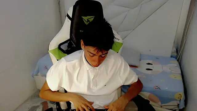 Liarr  online show from 02-21-26, 08:11