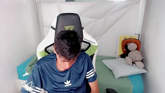 Liarr  online show from 02-14-26, 08:09