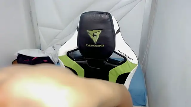 Liarr  online show from 03-07-26, 09:20