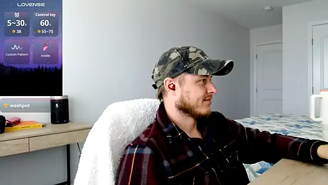 69MAV69 online show from 03-10-26, 03:38