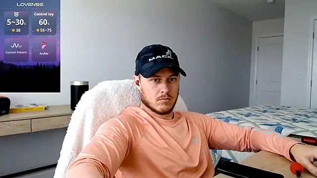 69MAV69 online show from 02-19-26, 04:37