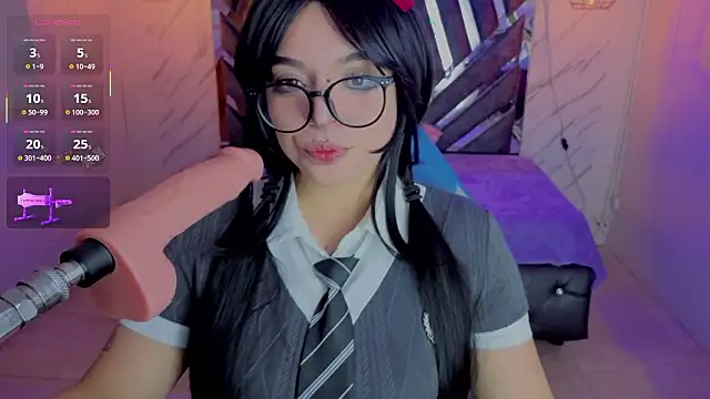  Vermell  online show from 03-26-26, 07:56