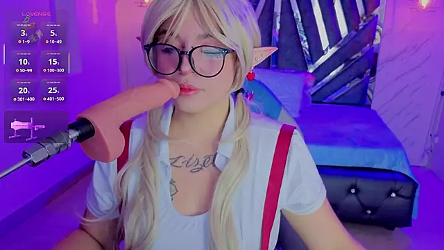  Vermell  online show from 03-13-26, 07:41