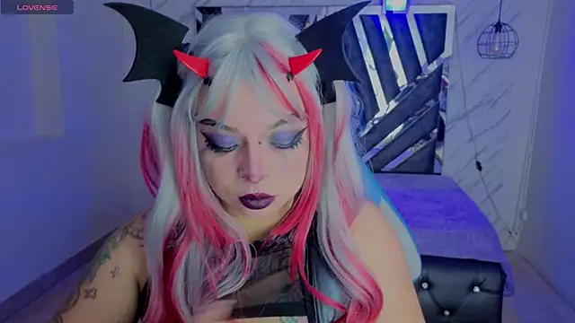  Vermell  online show from 03-29-26, 08:32