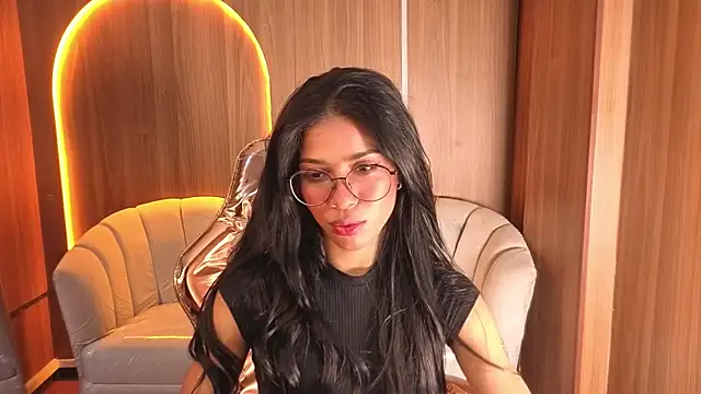 Alina b  online show from 04-08-26, 08:10