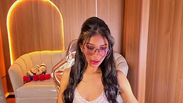 Alina b  online show from 03-19-26, 08:09