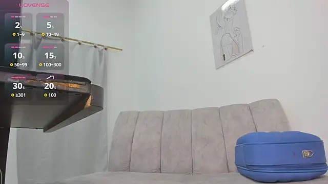 Snapshot of velvetluna_ chatting on 05-17-26, 03:12 velvetluna online show from 05-17-26, 03:12
