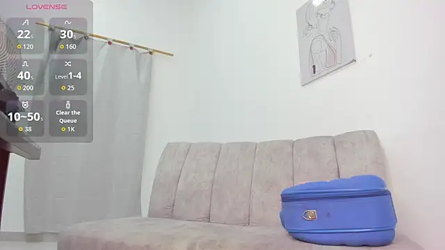 Snapshot of velvetluna_ chatting on 05-04-26, 01:58 velvetluna online show from 05-04-26, 01:58