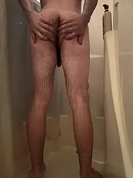 Snapshot of daddy6inch26 chatting on 02-28-26, 06:40 daddy6inch26 online show from 02-28-26, 06:40