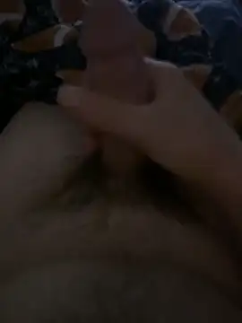 Snapshot of daddy6inch26 chatting on 02-26-26, 12:32 daddy6inch26 online show from 02-26-26, 12:32