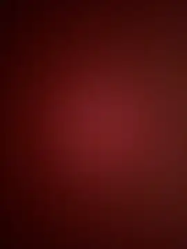 Snapshot of daddy6inch26 chatting on 02-23-26, 09:04 daddy6inch26 online show from 02-23-26, 09:04