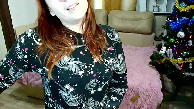 Snapshot of NotYourDoll chatting on 12-26-24, 07:24 NotYourDoll online show from 12-26-24, 07:24