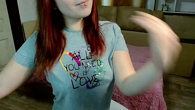 Snapshot of NotYourDoll chatting on 01-09-25, 07:31 NotYourDoll online show from 01-09-25, 07:31