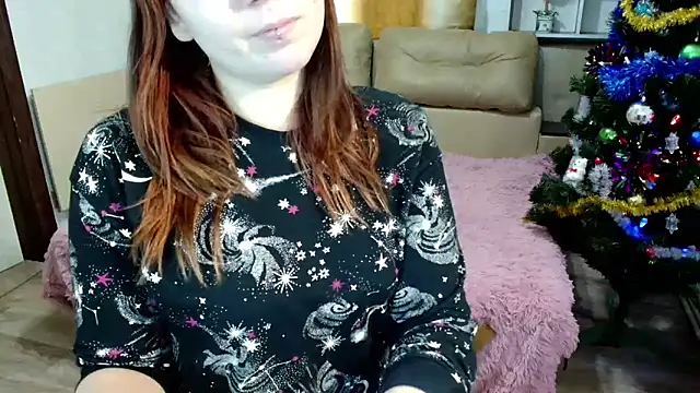 Snapshot of NotYourDoll chatting on 12-26-24, 10:37 NotYourDoll online show from 12-26-24, 10:37