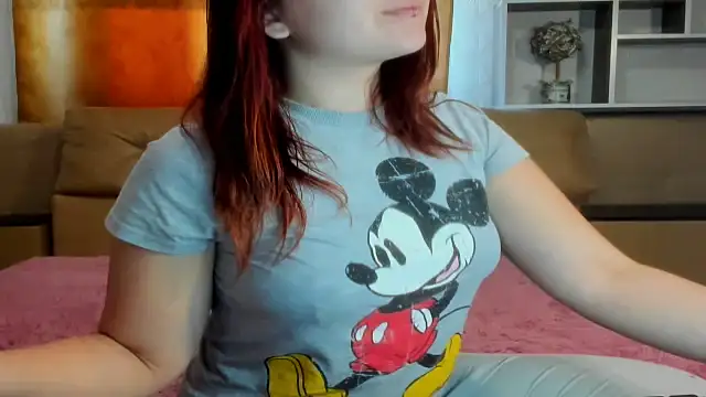 Snapshot of NotYourDoll chatting on 02-12-25, 07:23 NotYourDoll online show from 02-12-25, 07:23